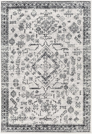 Badar Area Rug