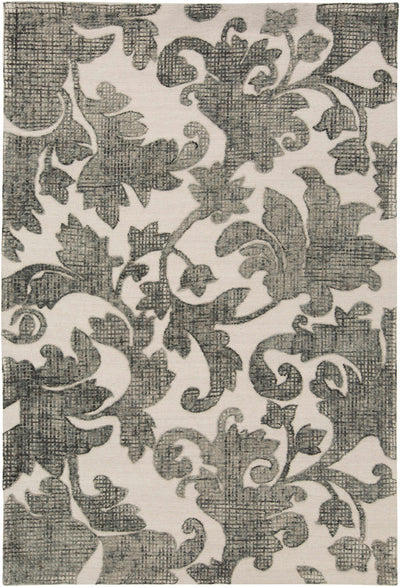 Bader Area Rug