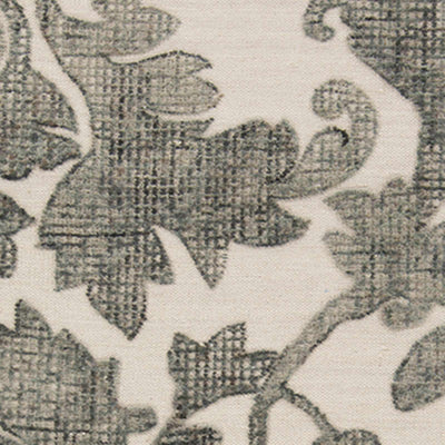 Bader Area Rug