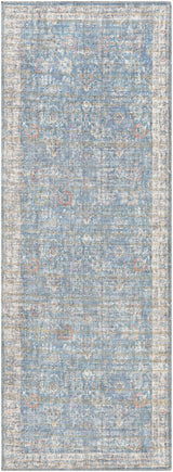 Bagontapay Washable Area Rug - Clearance