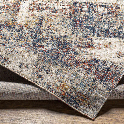 Bagtic Area Rug - Clearance