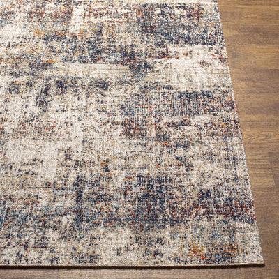 Bagtic Area Rug - Clearance