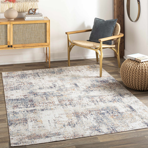 Bagtic Area Rug - Clearance