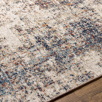 Bagtic Area Rug - Clearance