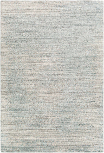 Bagworth Premium Area Rug