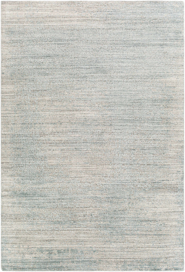 Bagworth Premium Area Rug