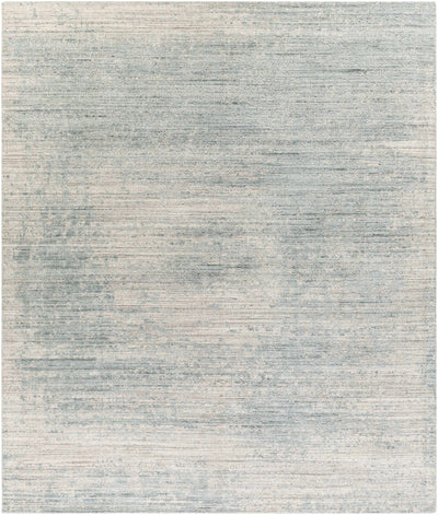 Bagworth Premium Area Rug