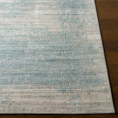 Bagworth Premium Area Rug