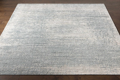 Bagworth Premium Area Rug