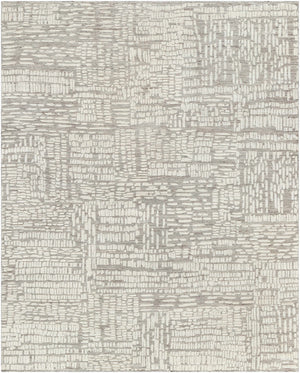 Baina Area Rug