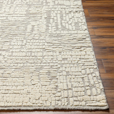 Baina Area Rug