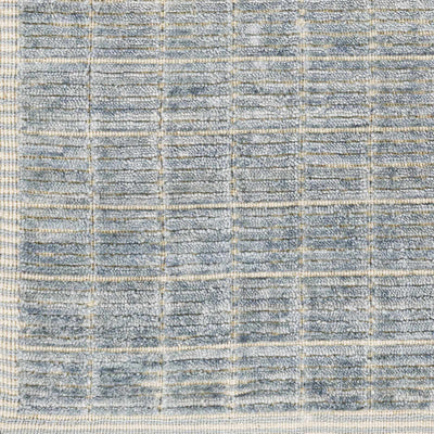 Bairan Area Rug