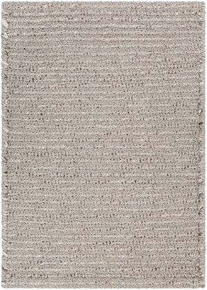 Bairnsdale Flatweave Performance Rug - Clearance