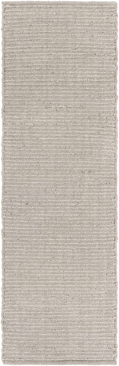 Bairnsdale Flatweave Performance Rug - Clearance