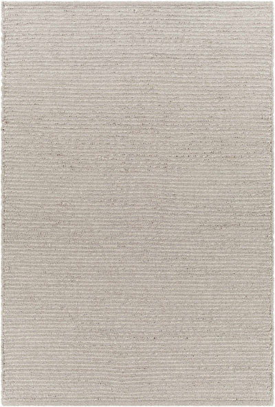 Bairnsdale Flatweave Performance Rug - Clearance