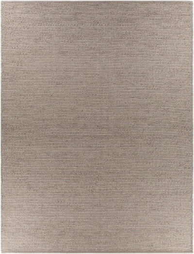 Bairnsdale Flatweave Performance Rug - Clearance