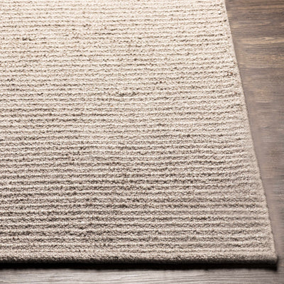 Bairnsdale Flatweave Performance Rug - Clearance