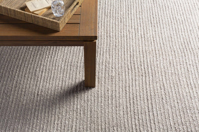 Bairnsdale Flatweave Performance Rug - Clearance