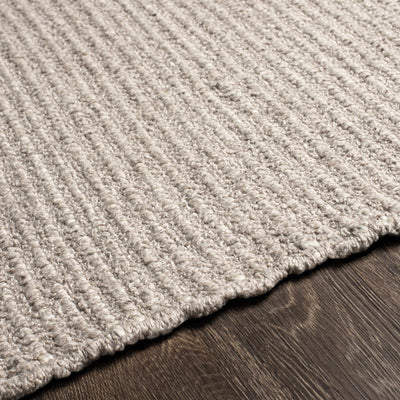 Bairnsdale Flatweave Performance Rug - Clearance