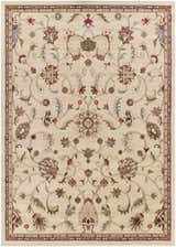 Design-Rectangle-71010