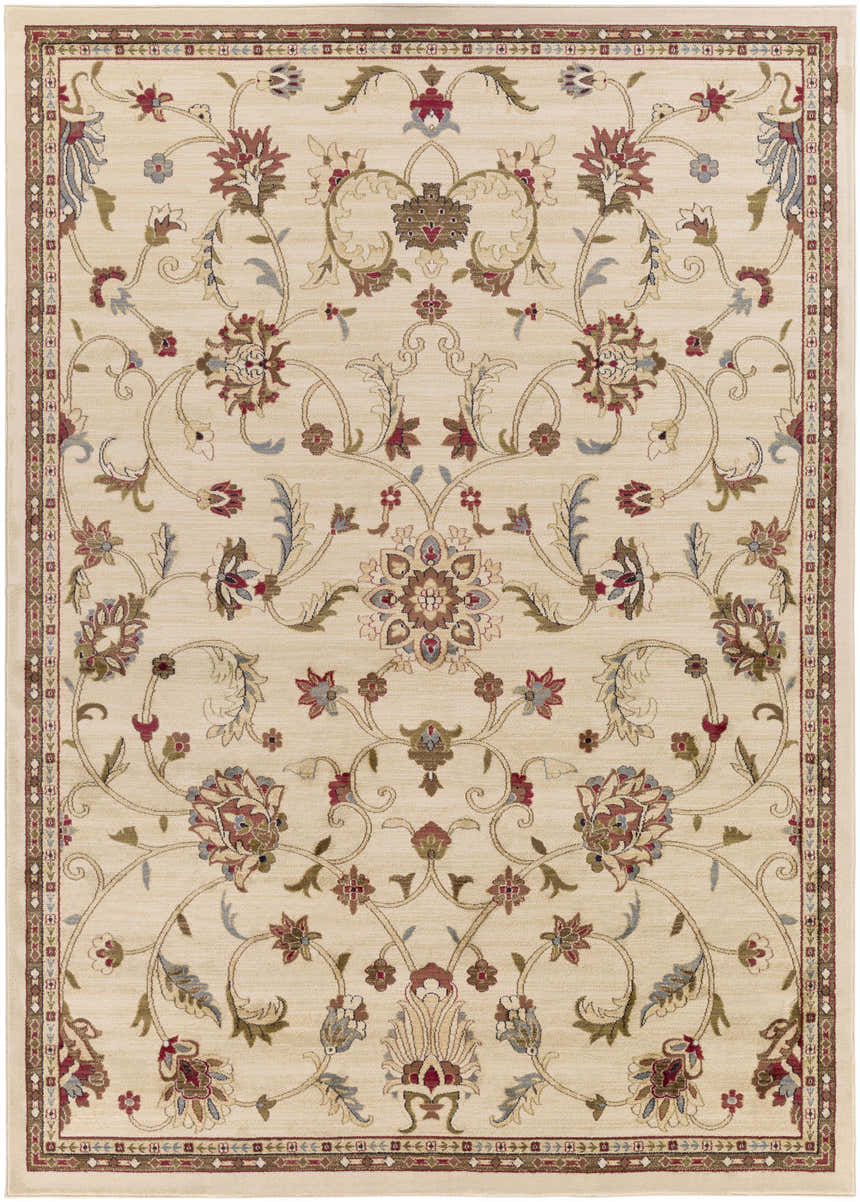 Design-Rectangle-71010