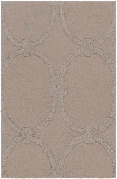 Bakersville Area Rug - Clearance