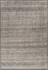 Balaclava Area Rug - Clearance