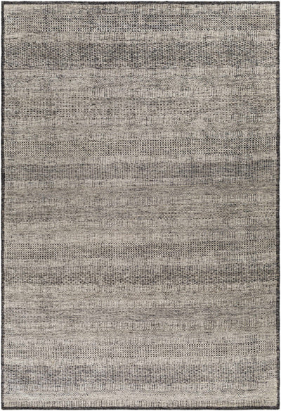 Balaclava Area Rug