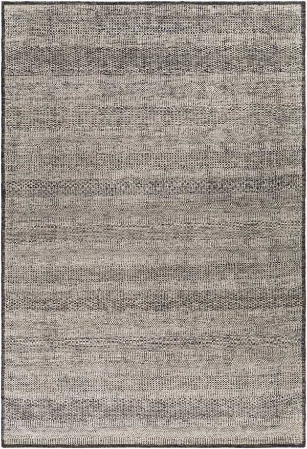 Balaclava Area Rug