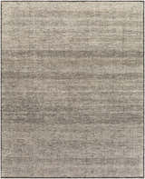 Design-Rectangle-810