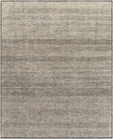 Balaclava Area Rug - Clearance