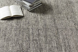 Balaclava Area Rug - Clearance