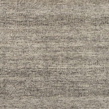 Balaclava Area Rug - Clearance