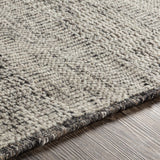 Balaclava Area Rug - Clearance