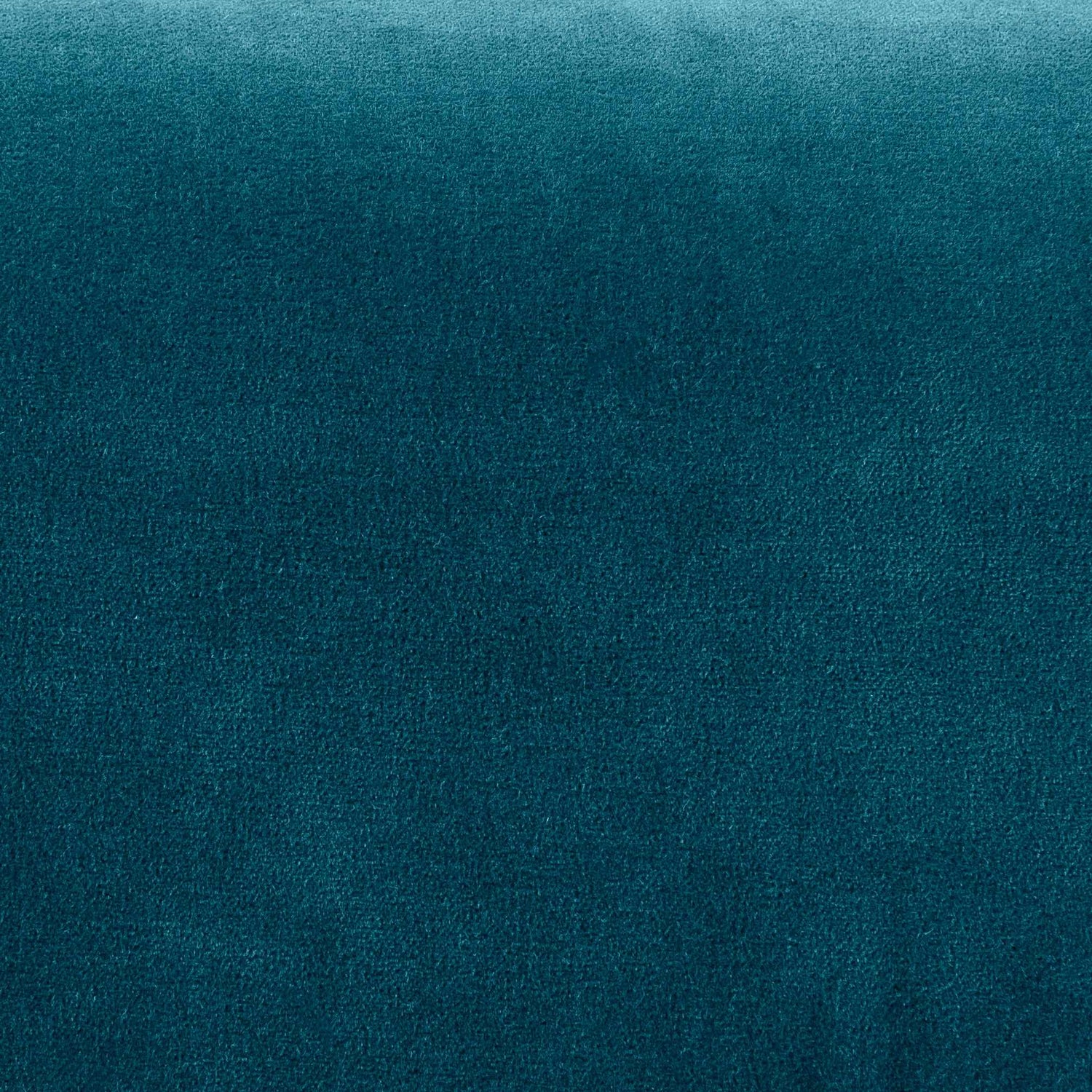 Balading Throw Pillow