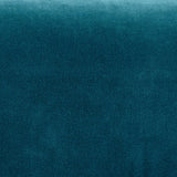 Balading Throw Pillow