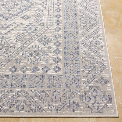 Balarim Indoor & Outdoor Rug - Clearance