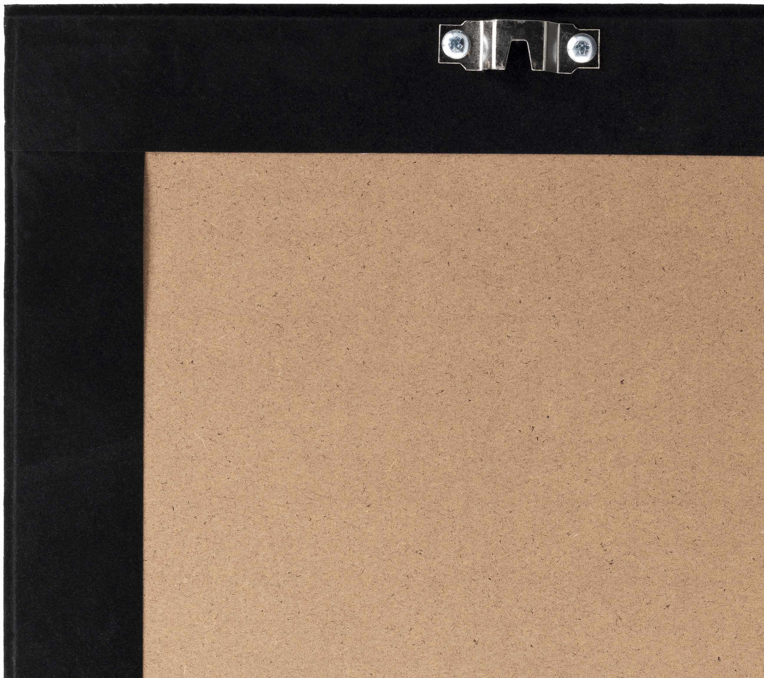 Balasan Blue Paper Wall Art