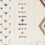 Balclutha Area Rug - Clearance