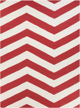 Design-Rectangle-811