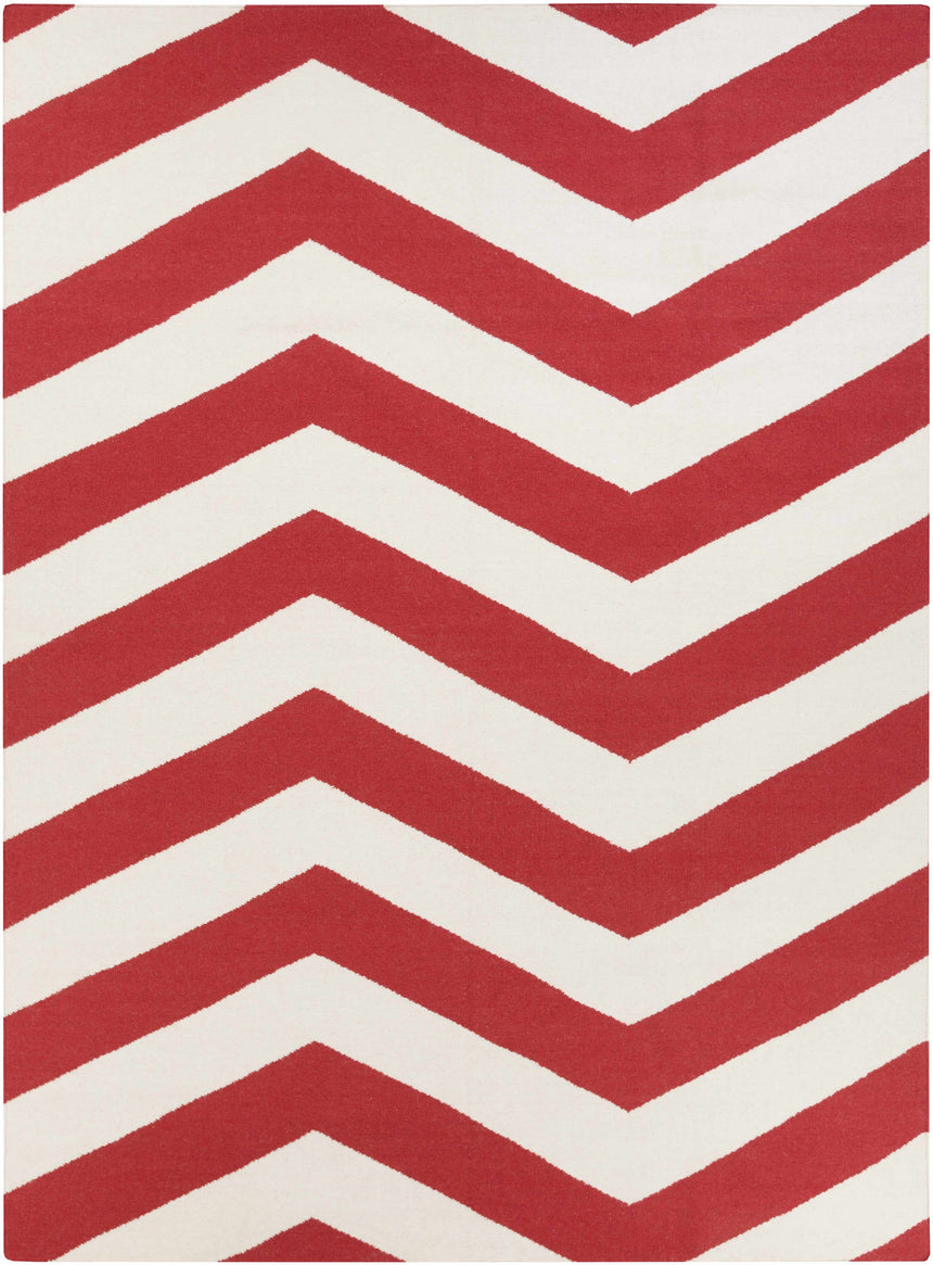 Design-Rectangle-811