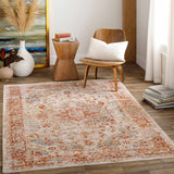 Balete Area Rug - Clearance