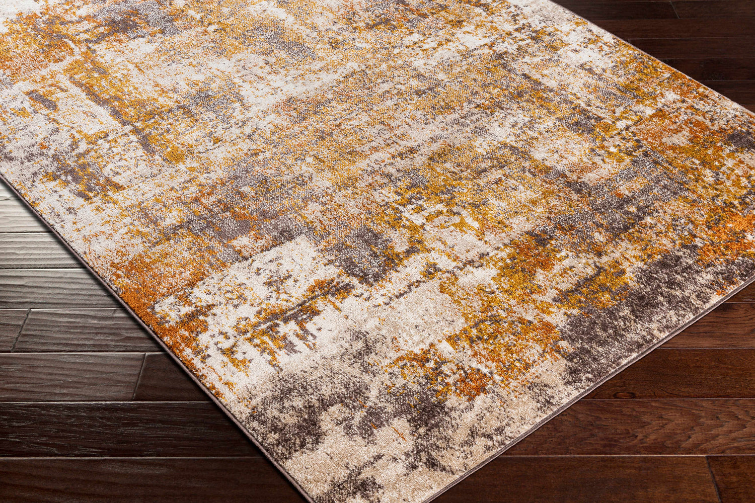 Balili Area Carpet - Clearance