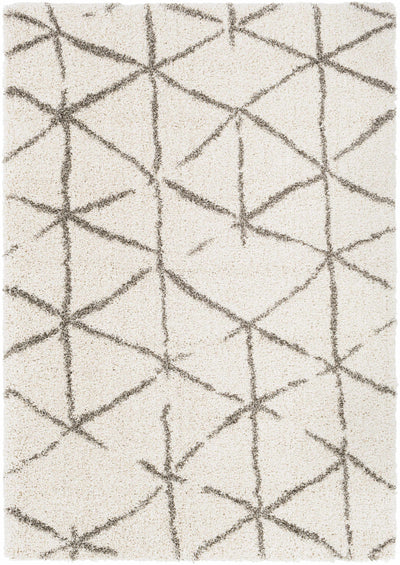 Balko Area Rug - Clearance