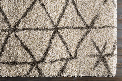 Balko Area Rug - Clearance