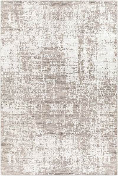 Balloch Area Rug - Promo