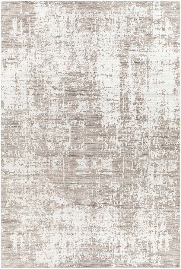 Balloch Area Rug - Promo