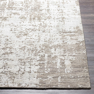 Balloch Area Rug - Promo