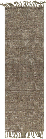 Ballwin Area Rug - Clearance