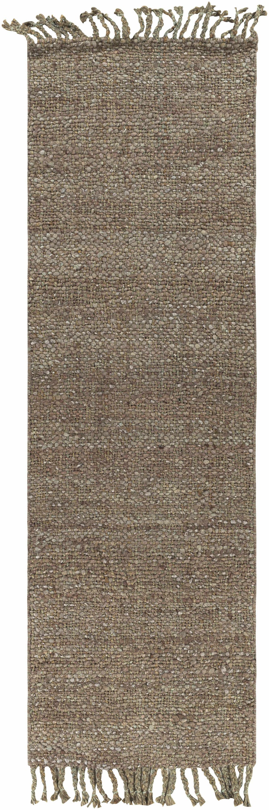 Ballwin Area Rug - Clearance